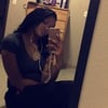 Alexis P.