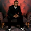 Chauncey J.