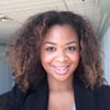 Brittany M.